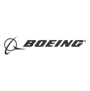 Boeing