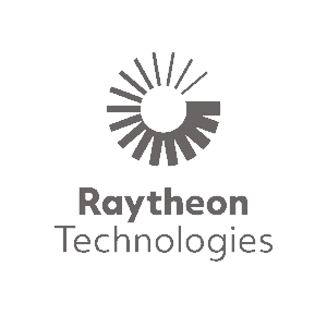 Raytheon Technologies