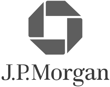 J.P.Morgan